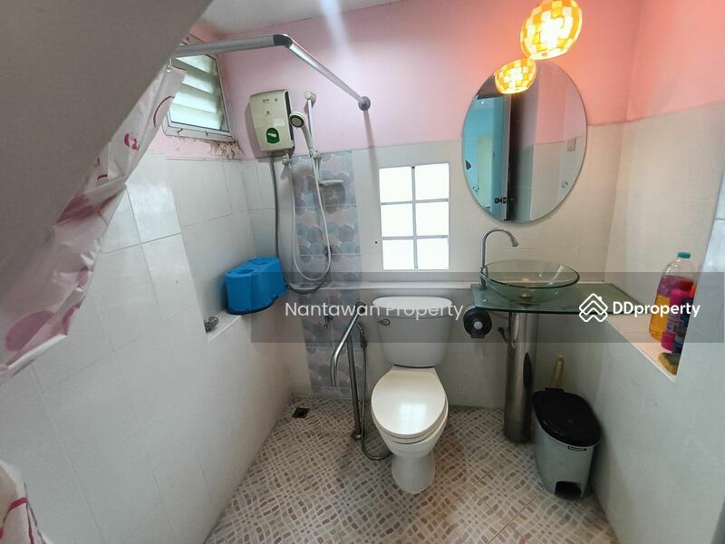 *For rent* @Rungtana5 project, Chiang Mai, San Pu Loei, Doi Saket, Chiang Mai, 3 Bedrooms, 150 sqm, Single Detached House For Rent, by Nantawan Rattanapong, 11183308 - DDproperty.com