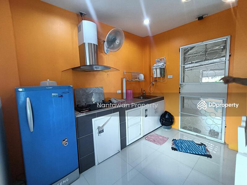 *For rent* @Rungtana5 project, Chiang Mai, San Pu Loei, Doi Saket, Chiang Mai, 3 Bedrooms, 150 sqm, Single Detached House For Rent, by Nantawan Rattanapong, 11183308 - DDproperty.com