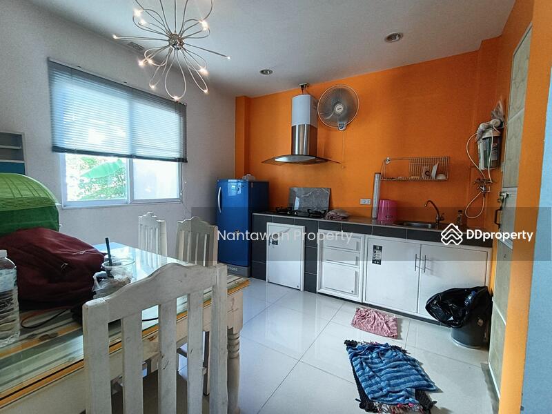 บ้านเดี่ยวให้เช่า โครงการ รุ่งธนา5 ดอยสะเก็ด เชียงใหม่, เชียงใหม่, สันปูเลย, ดอยสะเก็ด, เชียงใหม่, 150 ตร.ม., บ้านเดี่ยว ให้เช่า, โดย Nantawan Rattanapong, 11183308 - DDproperty.com