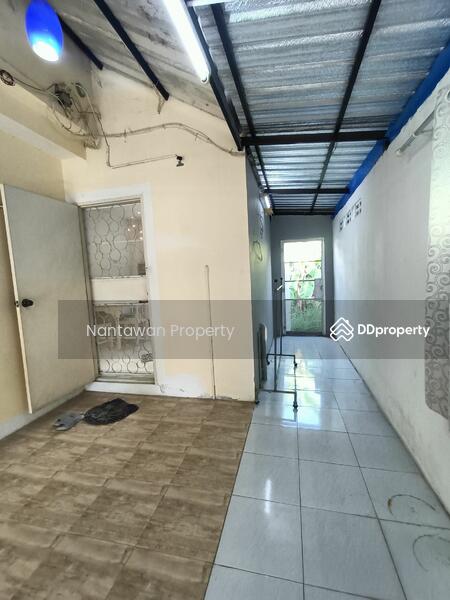 *For rent* @Rungtana5 project, Chiang Mai, San Pu Loei, Doi Saket, Chiang Mai, 3 Bedrooms, 150 sqm, Single Detached House For Rent, by Nantawan Rattanapong, 11183308 - DDproperty.com