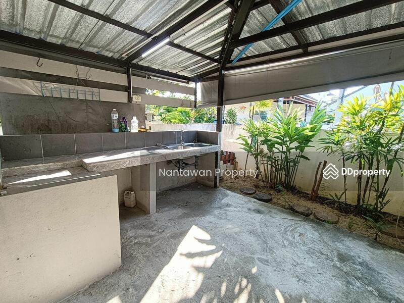 *For rent* @Rungtana5 project, Chiang Mai, San Pu Loei, Doi Saket, Chiang Mai, 3 Bedrooms, 150 sqm, Single Detached House For Rent, by Nantawan Rattanapong, 11183308 - DDproperty.com