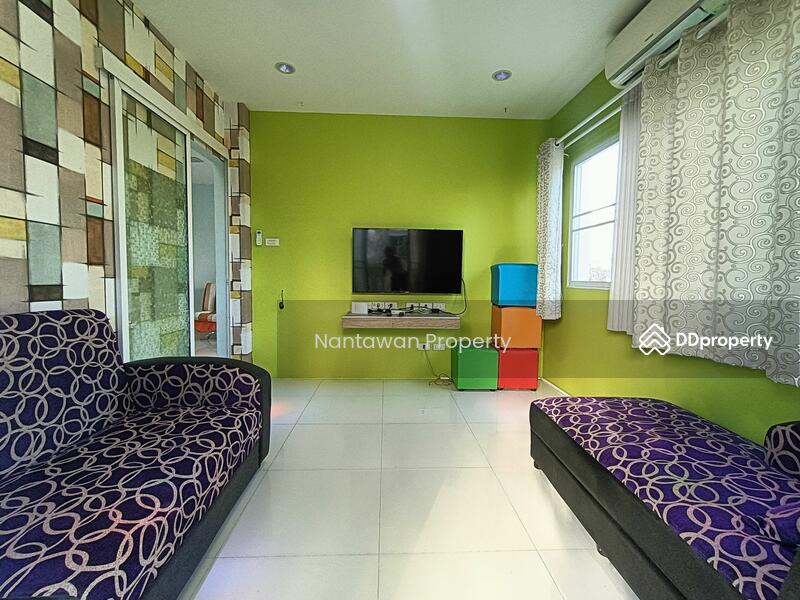 บ้านเดี่ยวให้เช่า โครงการ รุ่งธนา5 ดอยสะเก็ด เชียงใหม่, เชียงใหม่, สันปูเลย, ดอยสะเก็ด, เชียงใหม่, 150 ตร.ม., บ้านเดี่ยว ให้เช่า, โดย Nantawan Rattanapong, 11183308 - DDproperty.com
