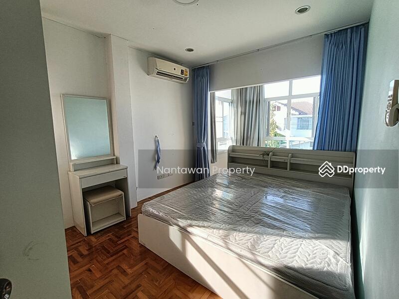 บ้านเดี่ยวให้เช่า โครงการ รุ่งธนา5 ดอยสะเก็ด เชียงใหม่, เชียงใหม่, สันปูเลย, ดอยสะเก็ด, เชียงใหม่, 150 ตร.ม., บ้านเดี่ยว ให้เช่า, โดย Nantawan Rattanapong, 11183308 - DDproperty.com