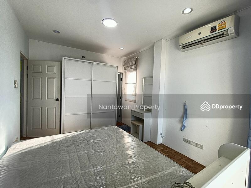 *For rent* @Rungtana5 project, Chiang Mai, San Pu Loei, Doi Saket, Chiang Mai, 3 Bedrooms, 150 sqm, Single Detached House For Rent, by Nantawan Rattanapong, 11183308 - DDproperty.com