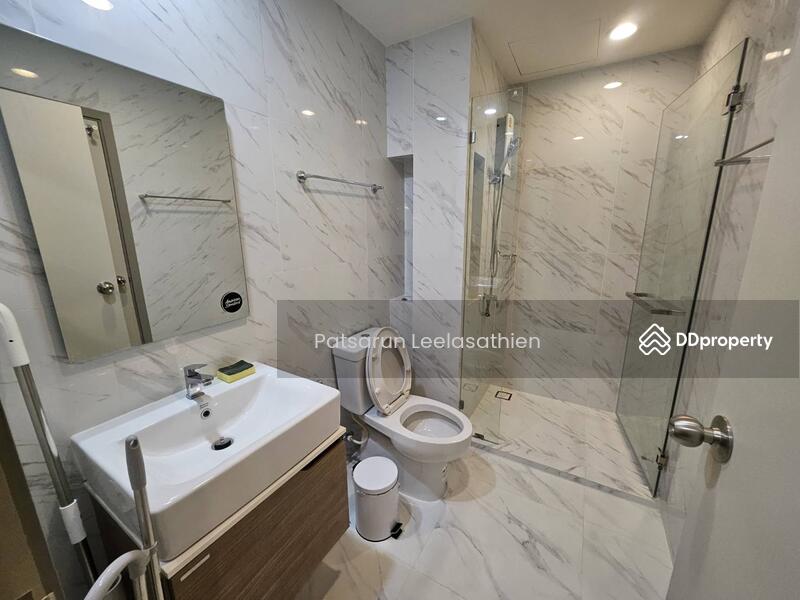 IDEO Mobi Sukhumvit Eastpoint, กรุงเทพ, Sukhumvit Road, บางนา, บางนา, กรุงเทพ, 48 ตร.ม., คอนโด ให้เช่า, โดย Patsarun Leelasathien, 11183423 - DDproperty.com