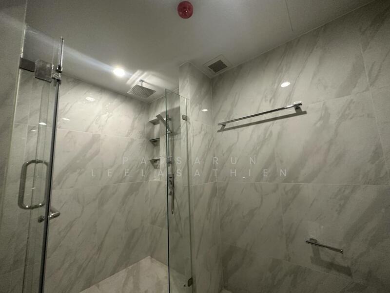 IDEO Mobi Sukhumvit 40, Bangkok, Soi Sukhumvit 40, Phra Kanong, Khlong Toei, Bangkok, 2 Bedrooms, 56 sqm, Condo For Rent, by Patsarun Leelasathien, 11183436 - DDproperty.com