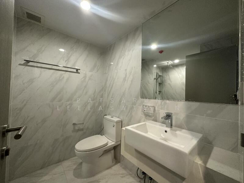 IDEO Mobi Sukhumvit 40 : ไอดีโอ โมบิ สุขุมวิท 40, กรุงเทพ, ซอยสุขุมวิท 40, พระโขนง, คลองเตย, กรุงเทพ, 56 ตร.ม., คอนโด ให้เช่า, โดย Patsarun Leelasathien, 11183436 - DDproperty.com