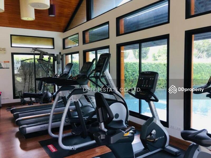 ขาย - Supalai Pride Bangna-Wongwaen : ศุภาลัย ไพรด์ บางนา-วงแหวน, สมุทรปราการ