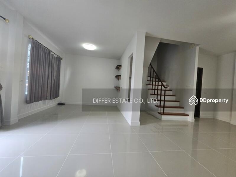 ขาย - Supalai Pride Bangna-Wongwaen : ศุภาลัย ไพรด์ บางนา-วงแหวน, สมุทรปราการ
