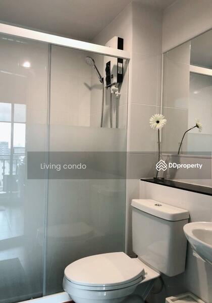 ขาย - Regent Home Sukhumvit 81 : รีเจ้นท์ โฮม สุขุมวิท 81, กรุงเทพ