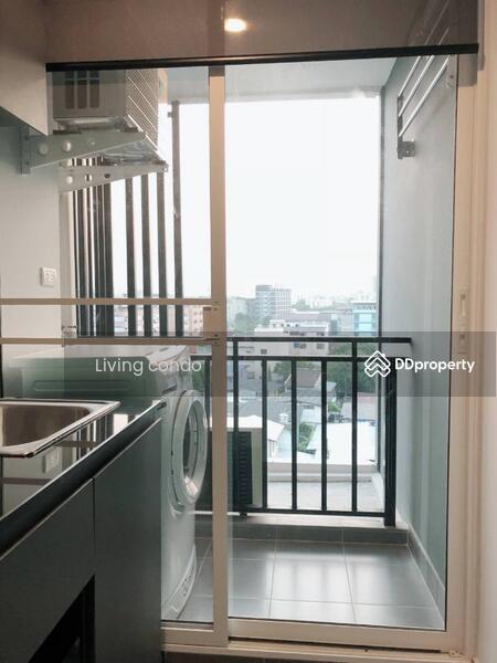 ขาย - Regent Home Sukhumvit 81 : รีเจ้นท์ โฮม สุขุมวิท 81, กรุงเทพ