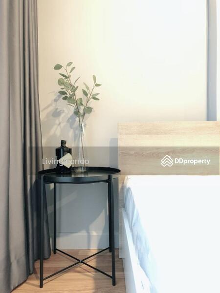 ขาย - Regent Home Sukhumvit 81 : รีเจ้นท์ โฮม สุขุมวิท 81, กรุงเทพ