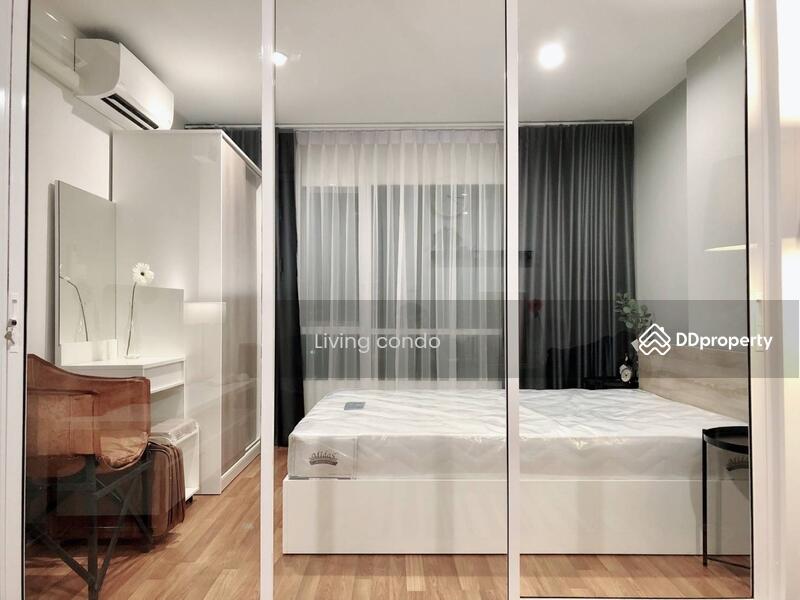 ขาย - Regent Home Sukhumvit 81 : รีเจ้นท์ โฮม สุขุมวิท 81, กรุงเทพ