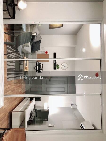 ขาย - Regent Home Sukhumvit 81 : รีเจ้นท์ โฮม สุขุมวิท 81, กรุงเทพ