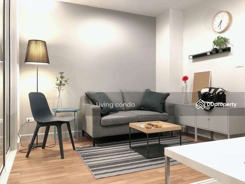 ขาย - Regent Home Sukhumvit 81 : รีเจ้นท์ โฮม สุขุมวิท 81, กรุงเทพ