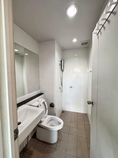 Unio Ramkhamhaeng-Serithai, Bangkok, 570 Seri Thai Rd, Khlong Kum, Bueng Kum, Bangkok, 1 Bedroom, 27 sqm, Condo For Sale, by Living Condo, 11183512 - DDproperty.com