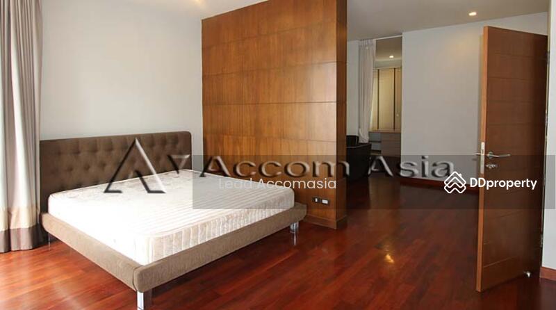 4 Bedrooms House for Rent in Sukhumvit, Bangkok near BTS Phrom Phong (2312572), กรุงเทพ, คลองตัน, คลองเตย, กรุงเทพ, 350 ตร.ม., บ้านเดี่ยว ให้เช่า, โดย Accom Asia, 11183653 - DDproperty.com