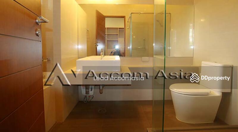 4 Bedrooms House for Rent in Sukhumvit, Bangkok near BTS Phrom Phong (2312572), กรุงเทพ, คลองตัน, คลองเตย, กรุงเทพ, 350 ตร.ม., บ้านเดี่ยว ให้เช่า, โดย Accom Asia, 11183653 - DDproperty.com