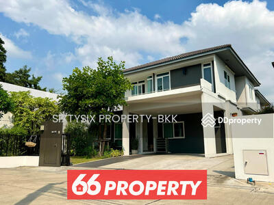 ขาย - Mantana 2 Bangna Km.7 : มัณฑนา 2 บางนา กม.7, สมุทรปราการ