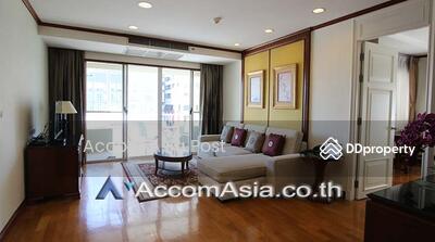 For Sale - The Bangkok Sukhumvit 43, Bangkok