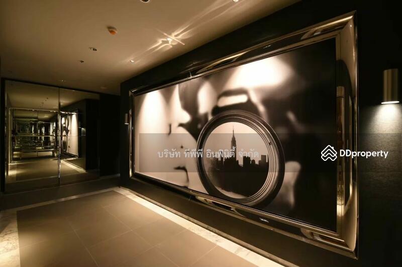 Khun By Yoo, Bangkok, 338 Thonglor Road, Khlong Tan Nua, Watthana, Bangkok, 1 Bedroom, 69 sqm, Condo For Rent, by Khun Mayuree, 11183918 - DDproperty.com
