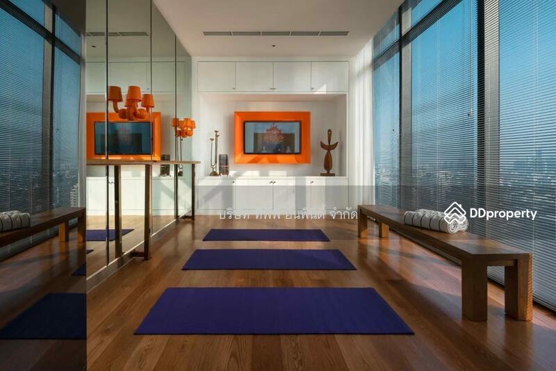 Khun By Yoo, Bangkok, 338 Thonglor Road, Khlong Tan Nua, Watthana, Bangkok, 1 Bedroom, 69 sqm, Condo For Rent, by Khun Mayuree, 11183918 - DDproperty.com