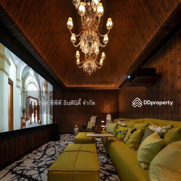 Khun By Yoo, Bangkok, 338 Thonglor Road, Khlong Tan Nua, Watthana, Bangkok, 1 Bedroom, 69 sqm, Condo For Rent, by Khun Mayuree, 11183918 - DDproperty.com