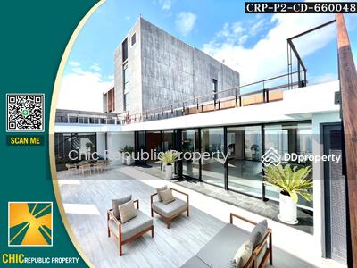 ขาย - The Issara Ladprao : ดิ อิสสระ ลาดพร้าว, กรุงเทพ