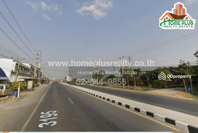 อาพาณิชย์3ชั้นใกล้สี่แยกวิเศษชัยชาญ ตำบลศาลเจ้าโรงทอง อำเภอวิเศษ อ่างทอง (ขายพร้อมผู้เช่า), อ่างทอง, ศาลเจ้าโรงทอง, วิเศษชัยชาญ, อ่างทอง, 66 ตร.ม., ตึกแถว-อาคารพาณิชย์ ขาย, โดย ฝ้าย, 11184049 - DDproperty.com