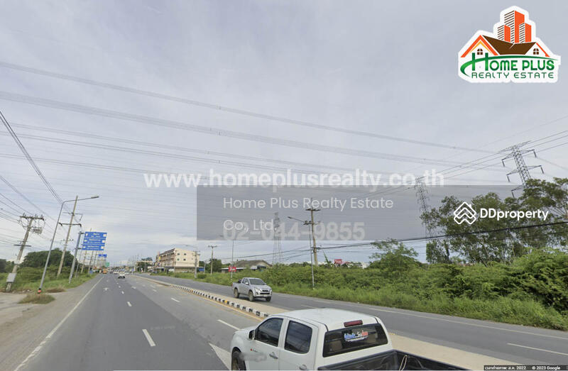 อาพาณิชย์3ชั้นใกล้สี่แยกวิเศษชัยชาญ ตำบลศาลเจ้าโรงทอง อำเภอวิเศษ อ่างทอง (ขายพร้อมผู้เช่า), อ่างทอง, ศาลเจ้าโรงทอง, วิเศษชัยชาญ, อ่างทอง, 66 ตร.ม., ตึกแถว-อาคารพาณิชย์ ขาย, โดย ฝ้าย, 11184049 - DDproperty.com