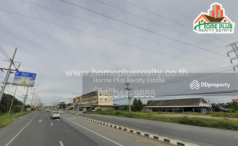 อาพาณิชย์3ชั้นใกล้สี่แยกวิเศษชัยชาญ ตำบลศาลเจ้าโรงทอง อำเภอวิเศษ อ่างทอง (ขายพร้อมผู้เช่า), อ่างทอง, ศาลเจ้าโรงทอง, วิเศษชัยชาญ, อ่างทอง, 66 ตร.ม., ตึกแถว-อาคารพาณิชย์ ขาย, โดย ฝ้าย, 11184049 - DDproperty.com