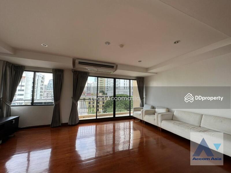 For Rent - Prime Mansion 2 Phromphong, Bangkok