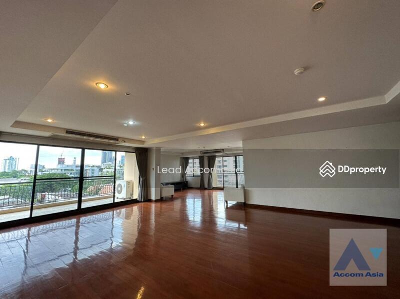 For Rent - Prime Mansion 2 Phromphong, Bangkok