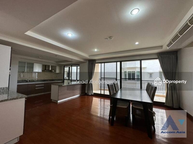 For Rent - Prime Mansion 2 Phromphong, Bangkok