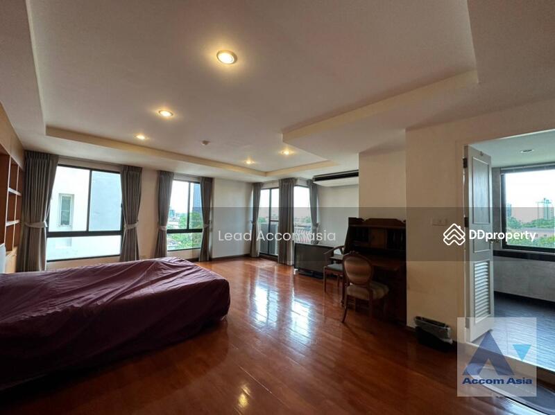For Rent - Prime Mansion 2 Phromphong, Bangkok