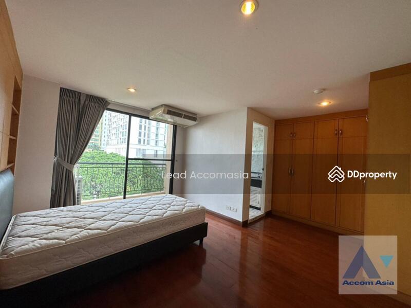 For Rent - Prime Mansion 2 Phromphong, Bangkok