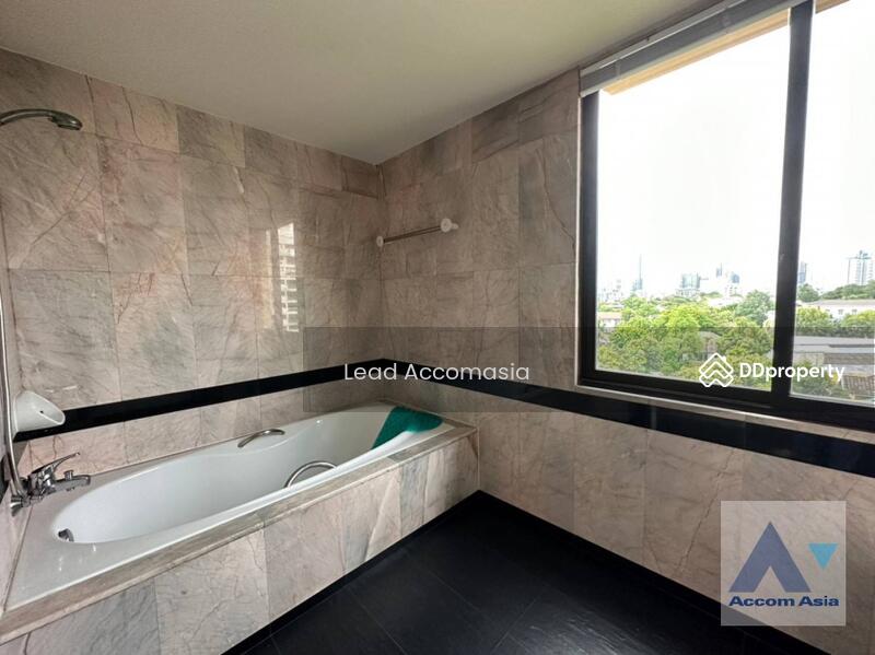 For Rent - Prime Mansion 2 Phromphong, Bangkok
