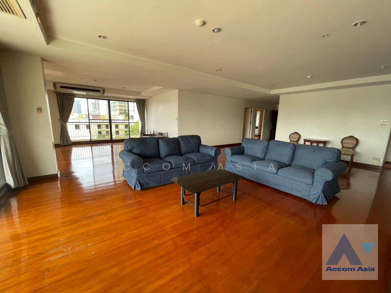 For Rent - Prime Mansion 2 Phromphong, Bangkok
