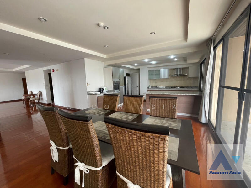 For Rent - Prime Mansion 2 Phromphong, Bangkok