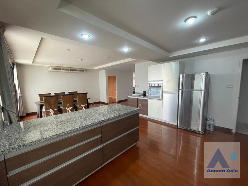 For Rent - Prime Mansion 2 Phromphong, Bangkok