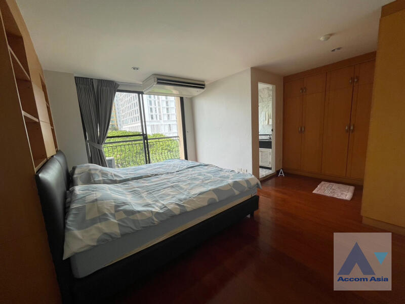 For Rent - Prime Mansion 2 Phromphong, Bangkok