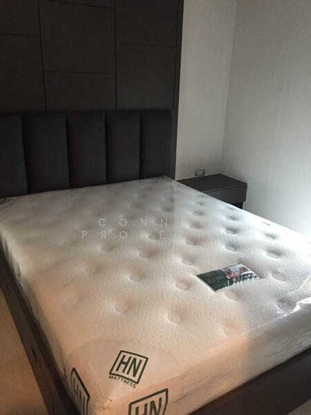 Rhythm Sukhumvit 36-38, Bangkok, 55 Soi Sukhumvit 36, Sukhumvit Road, Phra Kanong, Khlong Toei, Bangkok, 1 Bedroom, 33 sqm, Condo For Sale, by Connex Property, 11184077 - DDproperty.com