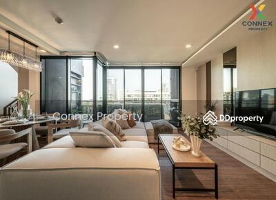 ขาย - The Unique Sukhumvit 62/1 : ดิ ยูนีค สุขุมวิท 62/1, กรุงเทพ