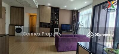 ขาย - The Capital Ekamai-Thonglor : เดอะ แคปปิตอล เอกมัย-ทอหล่อ, กรุงเทพ
