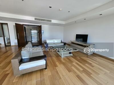 For Rent - Belgravia Residences, Bangkok