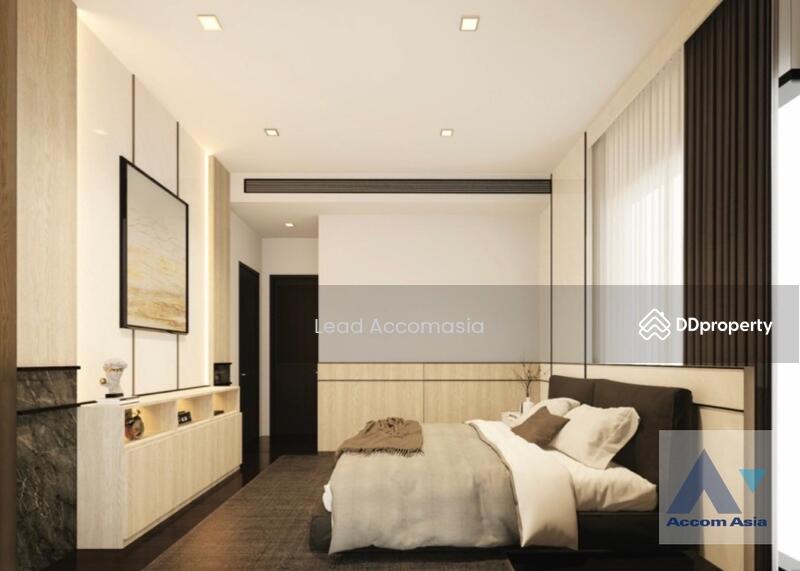 ให้เช่า - LAVIQ Sukhumvit 57 : ลาวิค สุขุมวิท 57, กรุงเทพ