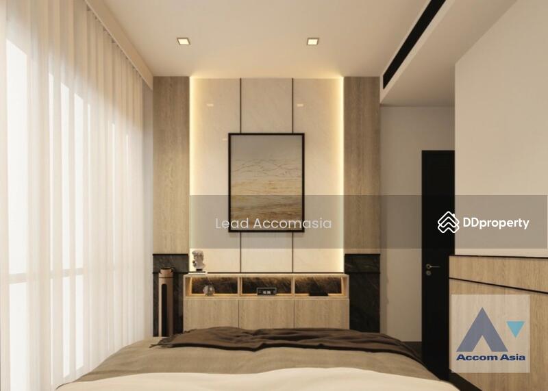 ให้เช่า - LAVIQ Sukhumvit 57 : ลาวิค สุขุมวิท 57, กรุงเทพ