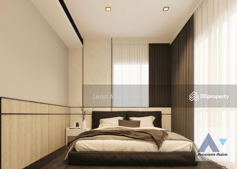 ให้เช่า - LAVIQ Sukhumvit 57 : ลาวิค สุขุมวิท 57, กรุงเทพ