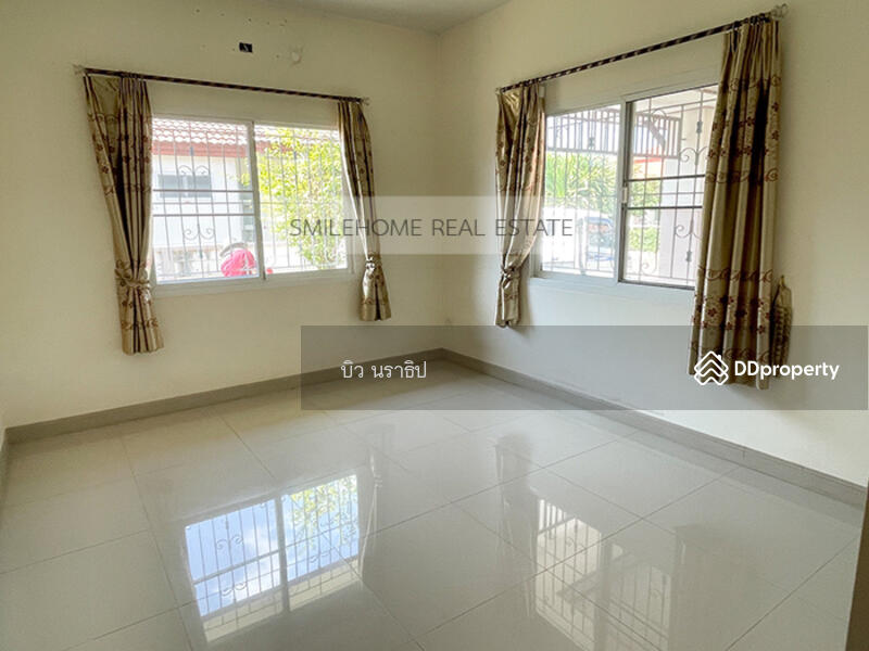 For Rent - 41000, Udon Thani