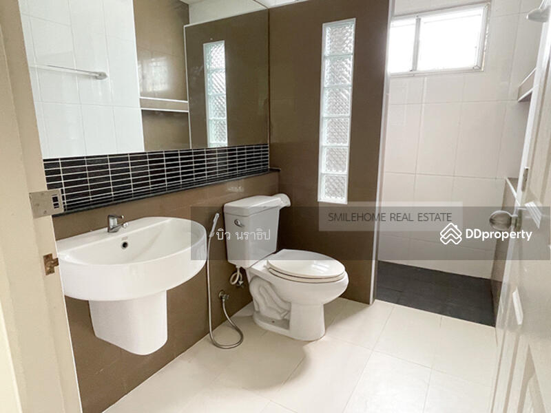 For Rent - 41000, Udon Thani